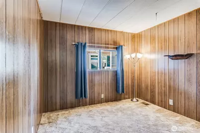 1111 Archwood Drive SW #366, Olympia, WA 98502 - Photo 27