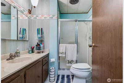 1111 Archwood Drive SW #366, Olympia, WA 98502 - Photo 23