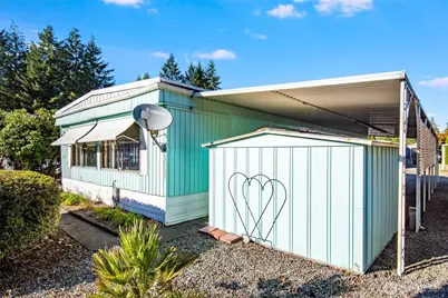 1111 Archwood Drive SW #366, Olympia, WA 98502 - Photo 33