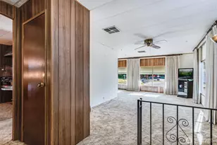 1111 Archwood Dr SW, Olympia, WA 98502 - Photo 5