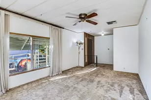 1111 Archwood Dr SW, Olympia, WA 98502 - Photo 7