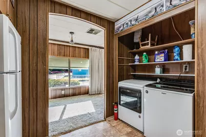 1111 Archwood Drive SW #366, Olympia, WA 98502 - Photo 13