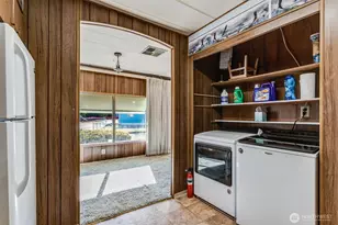 1111 Archwood Dr SW, Olympia, WA 98502 - Photo 13