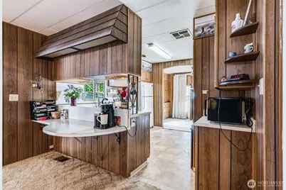 1111 Archwood Drive SW #366, Olympia, WA 98502 - Photo 15