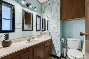 1111 Archwood Dr SW, Olympia, WA 98502 - Photo 29