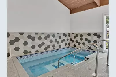 1111 Archwood Drive SW #366, Olympia, WA 98502 - Photo 39