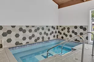 1111 Archwood Dr SW, Olympia, WA 98502 - Photo 39