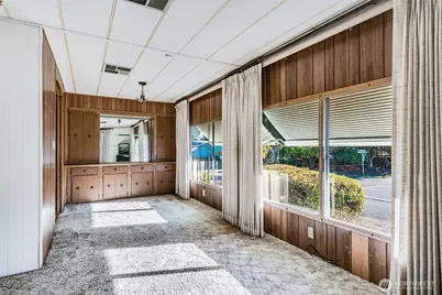 1111 Archwood Drive SW #366, Olympia, WA 98502 - Photo 9