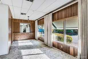 1111 Archwood Dr SW, Olympia, WA 98502 - Photo 9