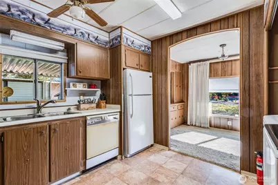 1111 Archwood Drive SW #366, Olympia, WA 98502 - Photo 11