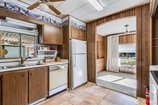 1111 Archwood Dr SW, Olympia, WA 98502 - Photo 11