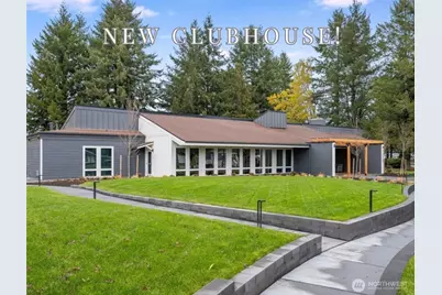 1111 Archwood Drive SW #366, Olympia, WA 98502 - Photo 35