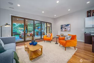 13017 3rd Ave NW, Seattle, WA 98177 - Photo 11