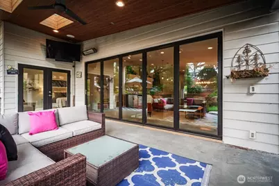 13017 3rd Avenue NW, Seattle, WA 98177 - Photo 13