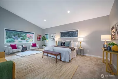 13017 3rd Avenue NW, Seattle, WA 98177 - Photo 19