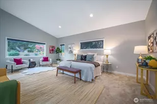 13017 3rd Ave NW, Seattle, WA 98177 - Photo 19