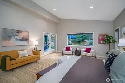 13017 3rd Avenue NW, Seattle, WA 98177 - Photo 17