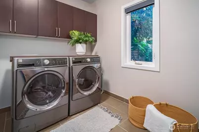 13017 3rd Avenue NW, Seattle, WA 98177 - Photo 27