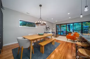 13017 3rd Ave NW, Seattle, WA 98177 - Photo 9