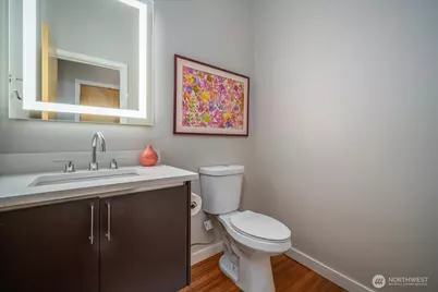 13017 3rd Avenue NW, Seattle, WA 98177 - Photo 25