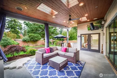 13017 3rd Avenue NW, Seattle, WA 98177 - Photo 15