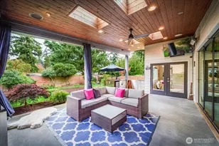 13017 3rd Ave NW, Seattle, WA 98177 - Photo 15