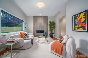 13017 3rd Ave NW, Seattle, WA 98177 - Photo 3