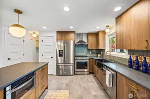 6225 122nd Ave SE, Bellevue, WA 98006 - Photo 9