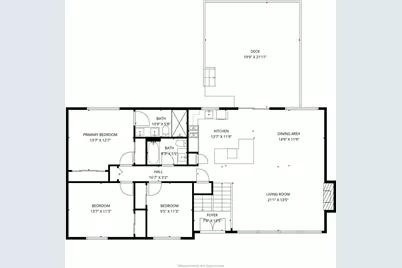 6225 122nd Avenue SE, Bellevue, WA 98006 - Photo 37