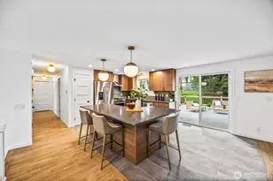 6225 122nd Ave SE, Bellevue, WA 98006 - Photo 7