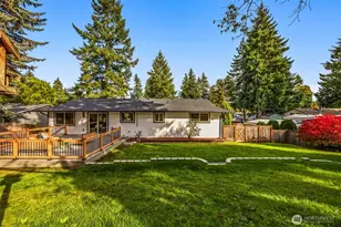 6225 122nd Ave SE, Bellevue, WA 98006 - Photo 31