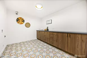 6225 122nd Ave SE, Bellevue, WA 98006 - Photo 25