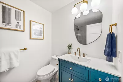 6225 122nd Avenue SE, Bellevue, WA 98006 - Photo 15