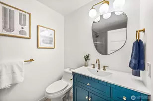 6225 122nd Ave SE, Bellevue, WA 98006 - Photo 15