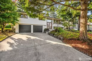 6225 122nd Ave SE, Bellevue, WA 98006 - Photo 33