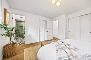 6225 122nd Ave SE, Bellevue, WA 98006 - Photo 17