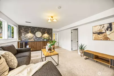 6225 122nd Avenue SE, Bellevue, WA 98006 - Photo 23