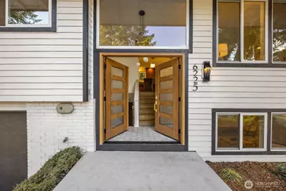 6225 122nd Avenue SE, Bellevue, WA 98006 - Photo 3