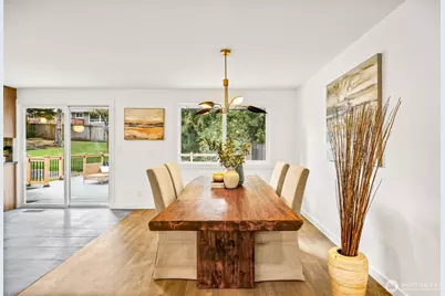 6225 122nd Avenue SE, Bellevue, WA 98006 - Photo 13