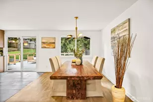 6225 122nd Ave SE, Bellevue, WA 98006 - Photo 13