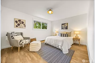 6225 122nd Avenue SE, Bellevue, WA 98006 - Photo 21