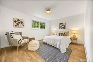 6225 122nd Ave SE, Bellevue, WA 98006 - Photo 21