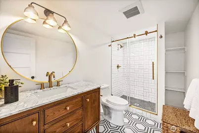 6225 122nd Avenue SE, Bellevue, WA 98006 - Photo 19