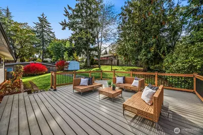 6225 122nd Avenue SE, Bellevue, WA 98006 - Photo 27