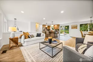 6225 122nd Ave SE, Bellevue, WA 98006 - Photo 5