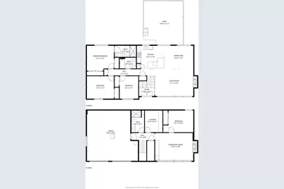 6225 122nd Avenue SE, Bellevue, WA 98006 - Photo 39