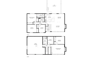 6225 122nd Ave SE, Bellevue, WA 98006 - Photo 39