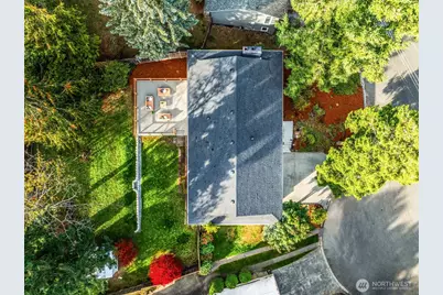 6225 122nd Avenue SE, Bellevue, WA 98006 - Photo 35