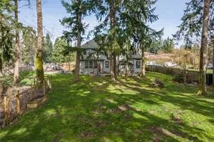 12208 151st St E, Puyallup, WA 98374 - Photo 29