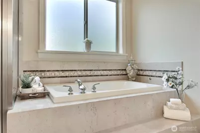 12208 151st Street E, Puyallup, WA 98374 - Photo 17